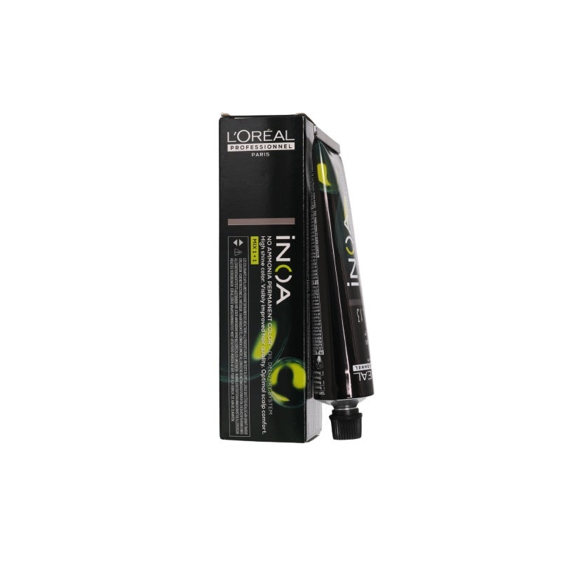 L'Oréal Professionnel