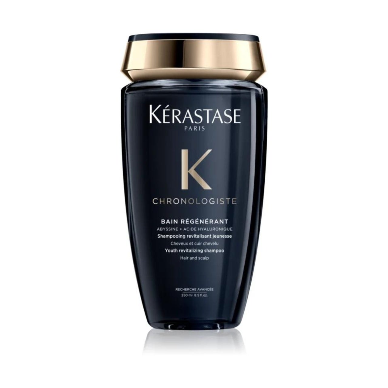 Kérastase