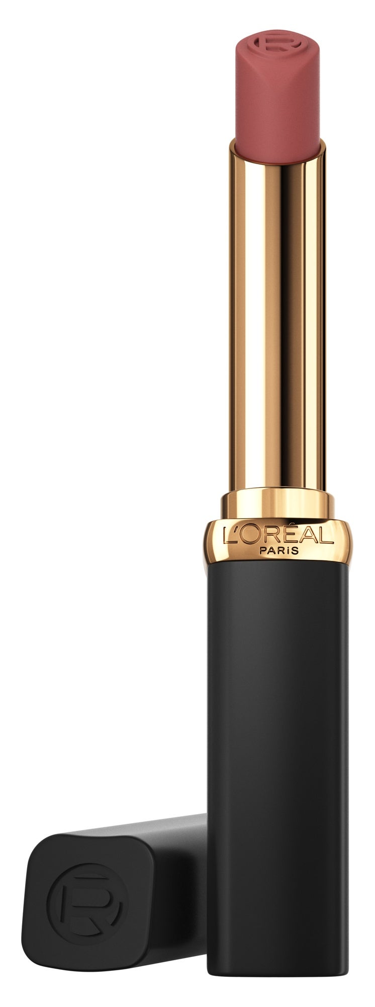 L'Oréal Paris