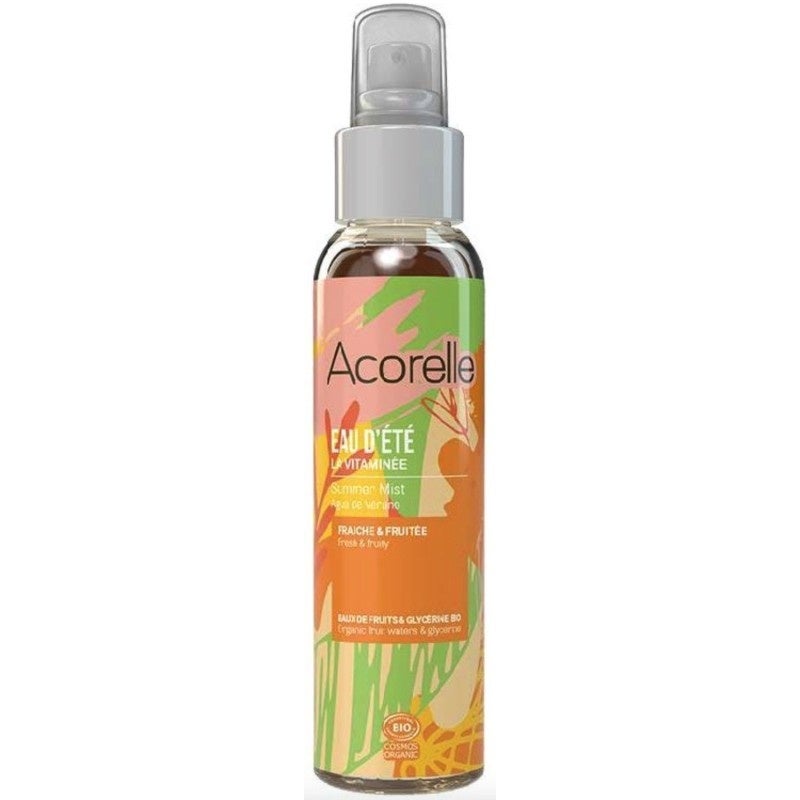 Acorelle