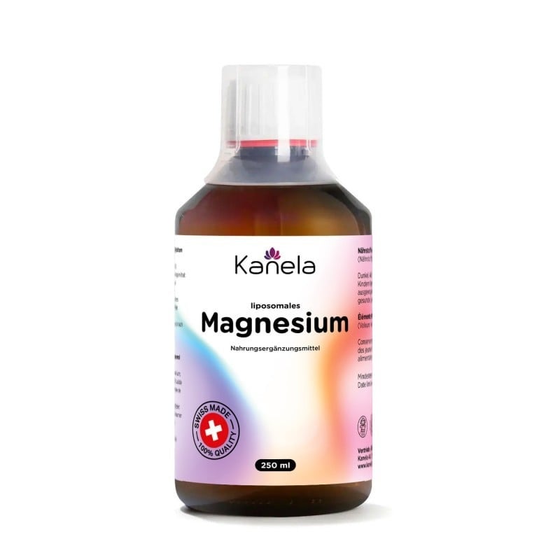 Kanela