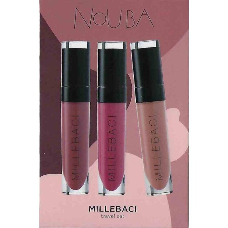 Nouba