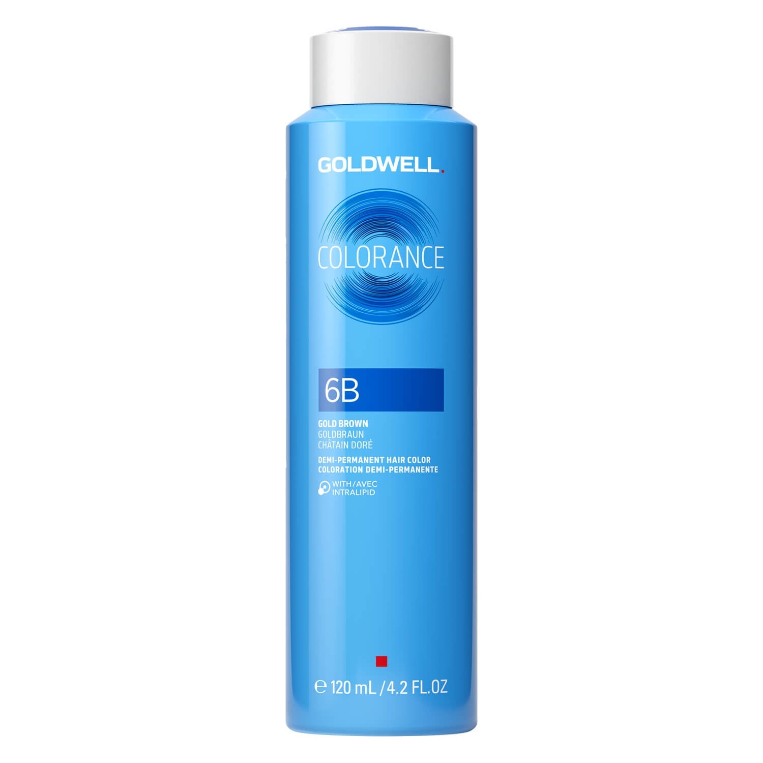 Goldwell