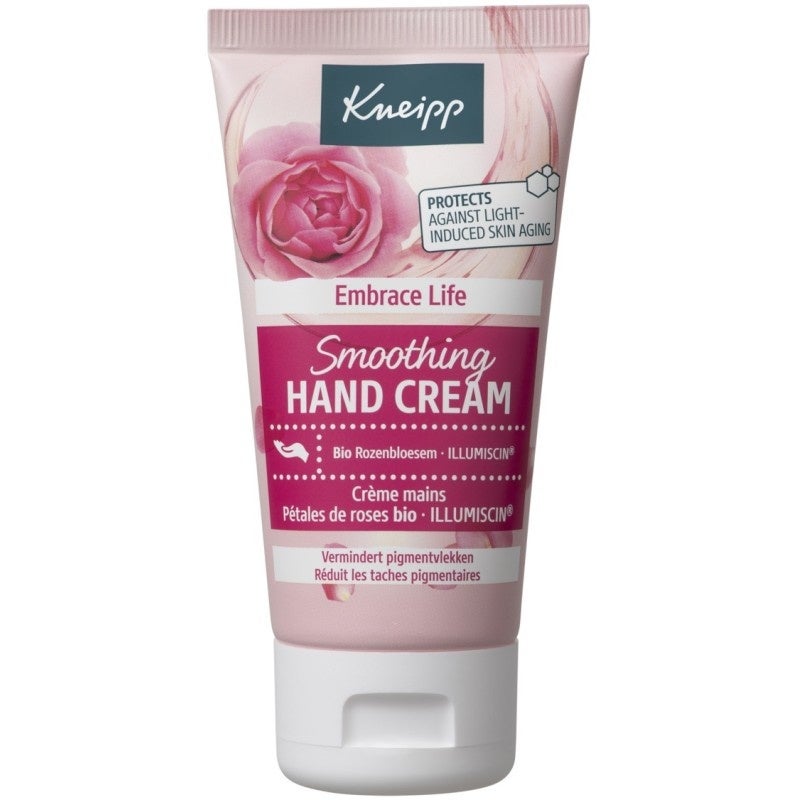 Kneipp