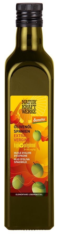 NaturKraftWerke