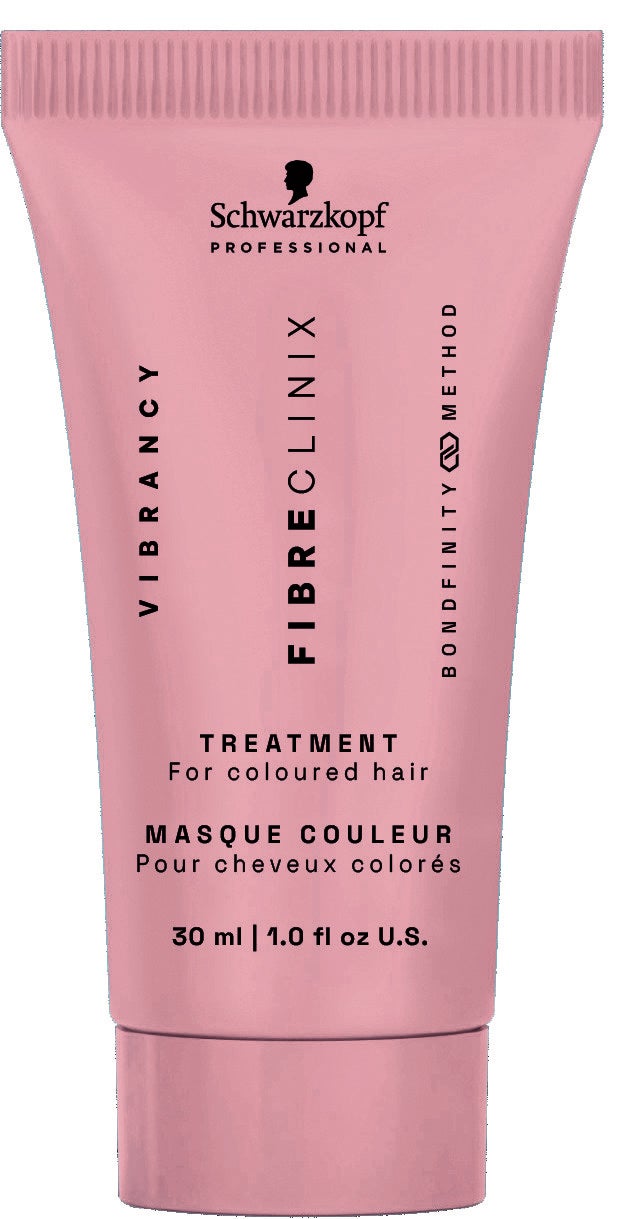 Schwarzkopf