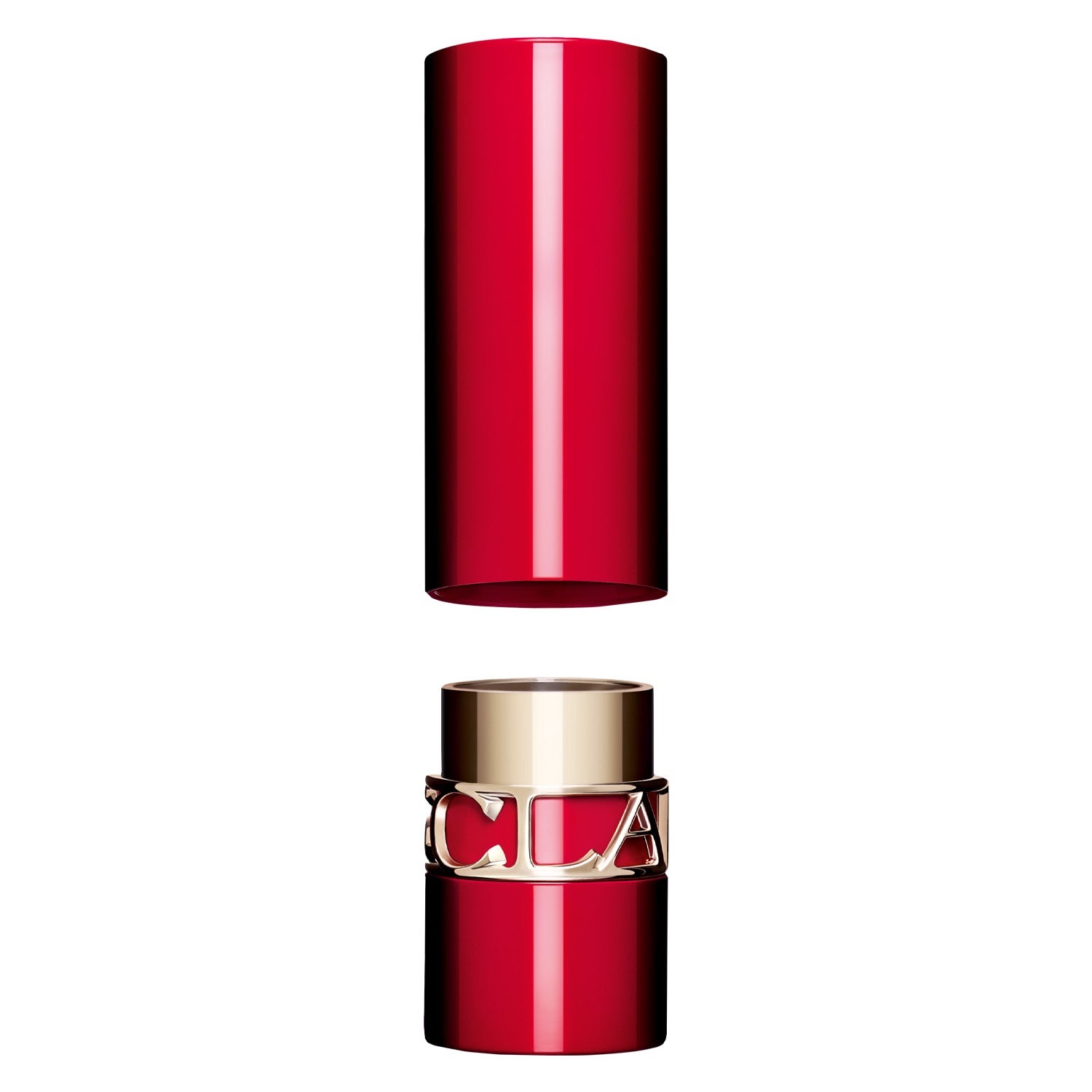 Clarins