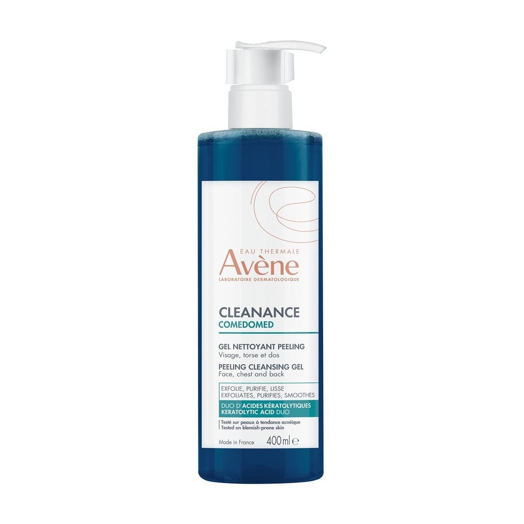 Avène