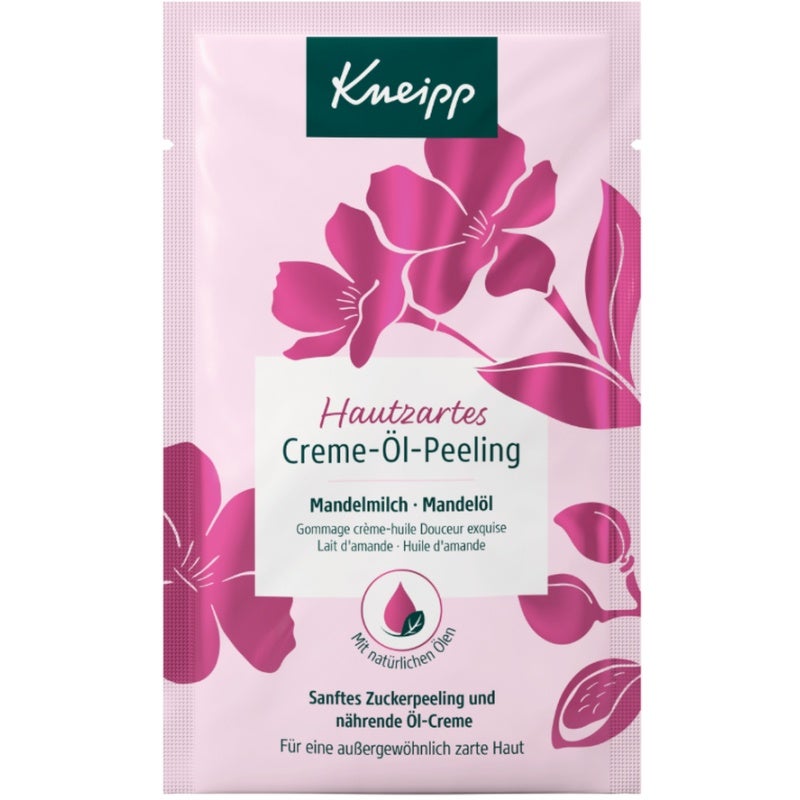 Kneipp