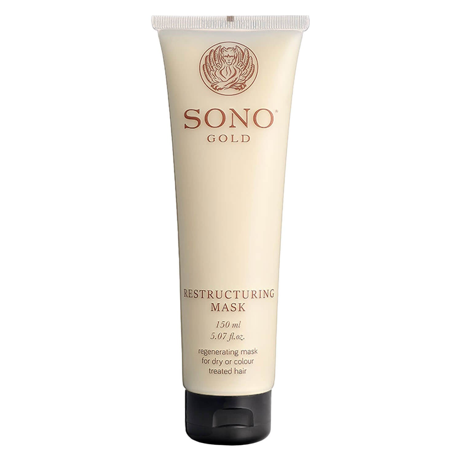 SONO