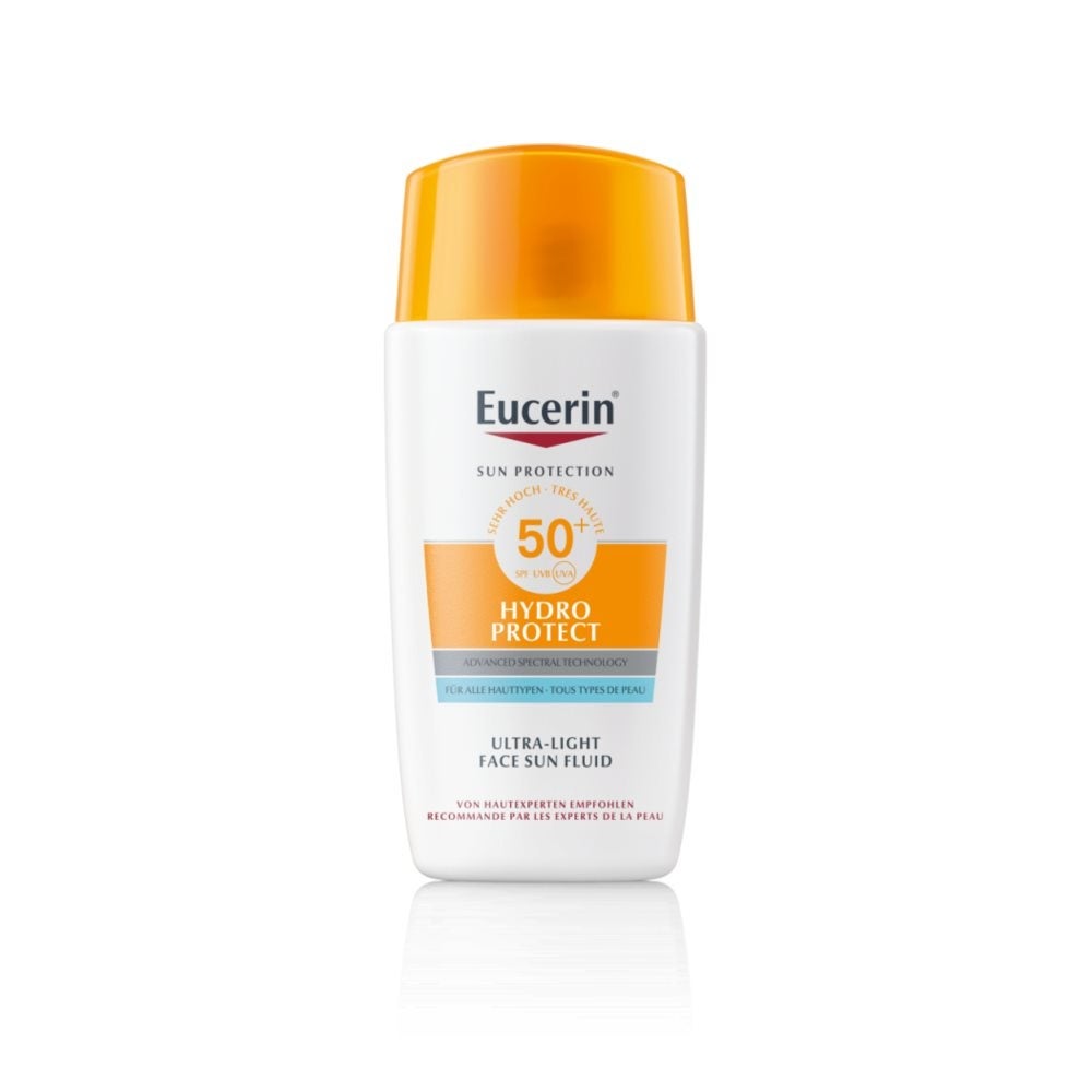 Eucerin
