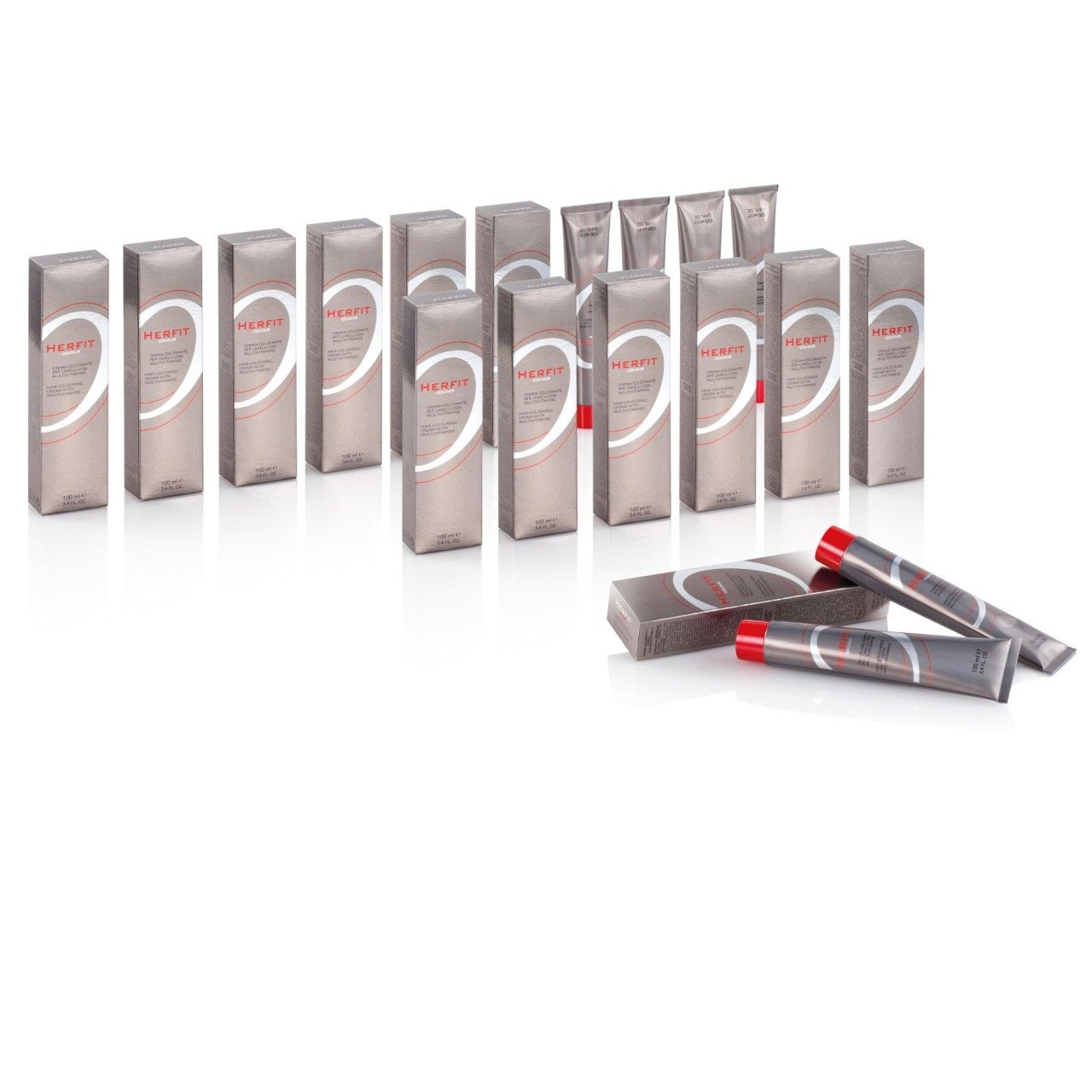XANITALIAPRO