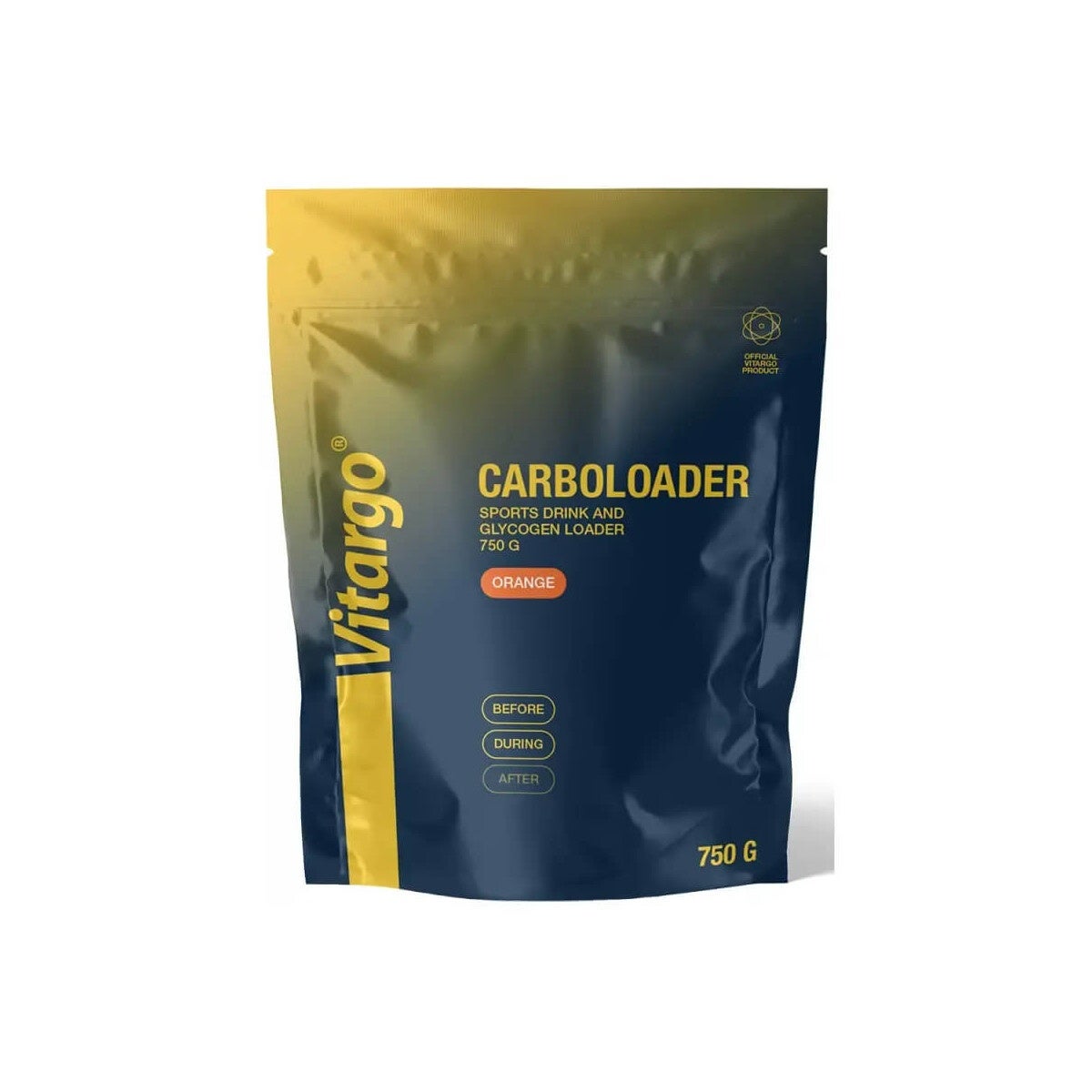 Vitargo