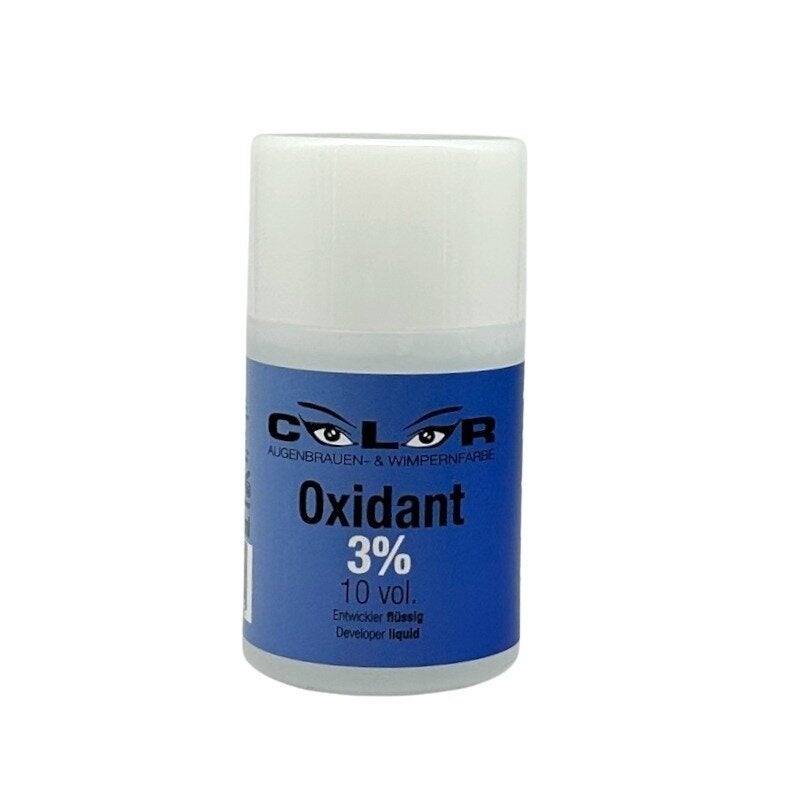 comair