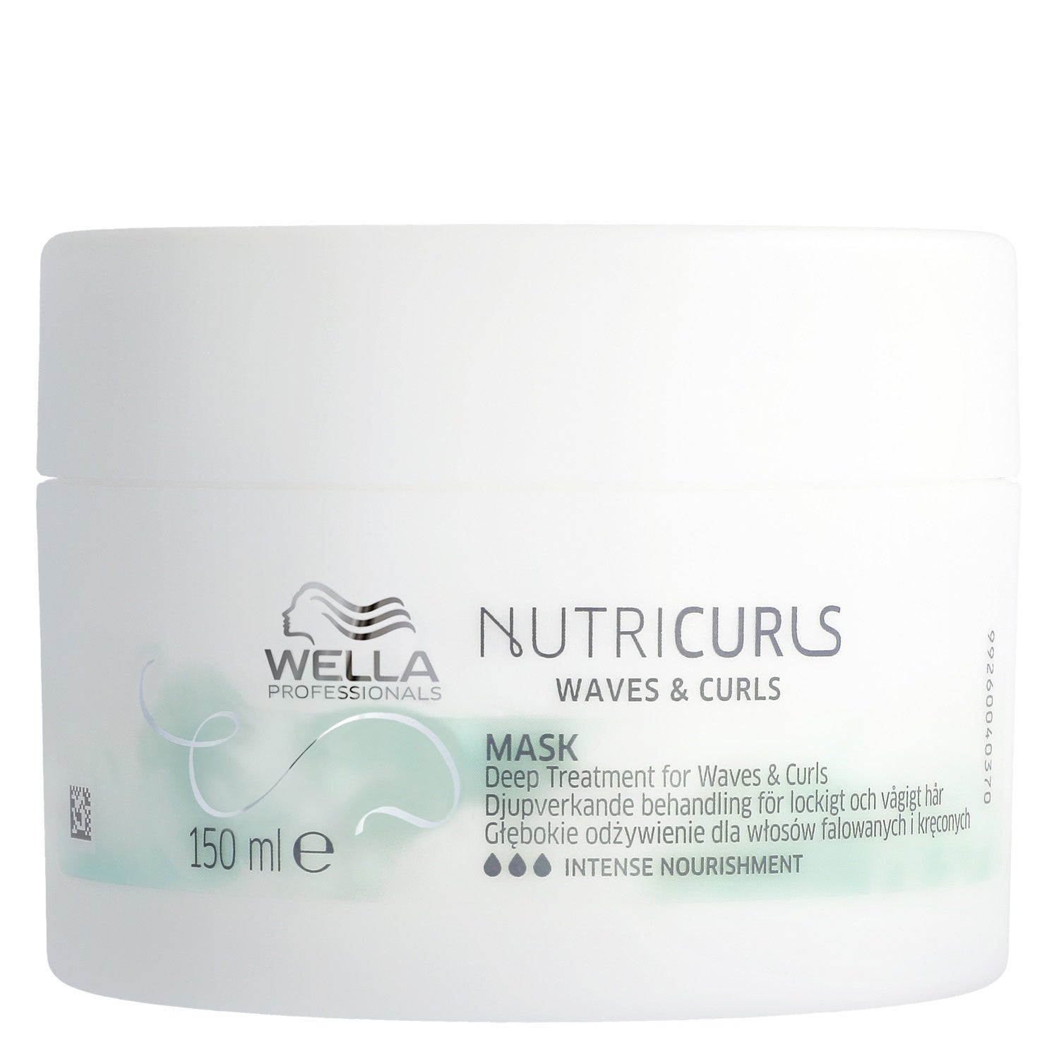 Wella