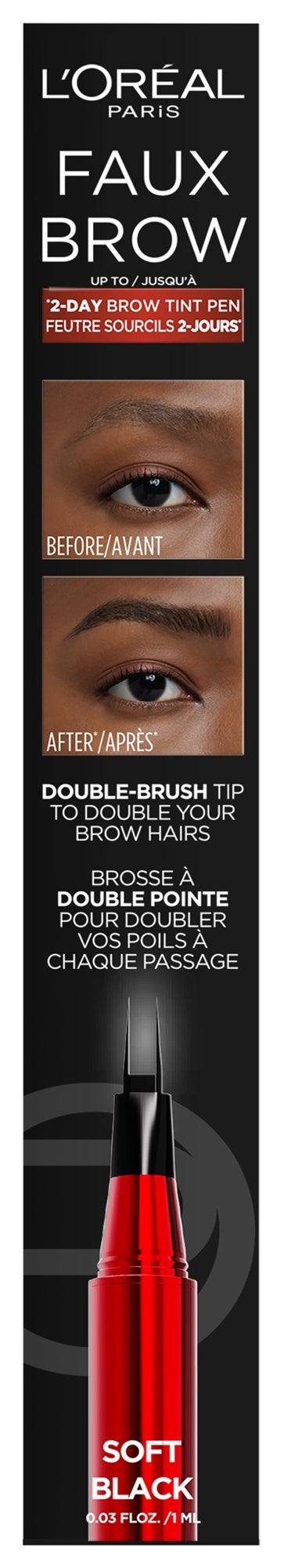 L'Oréal Paris