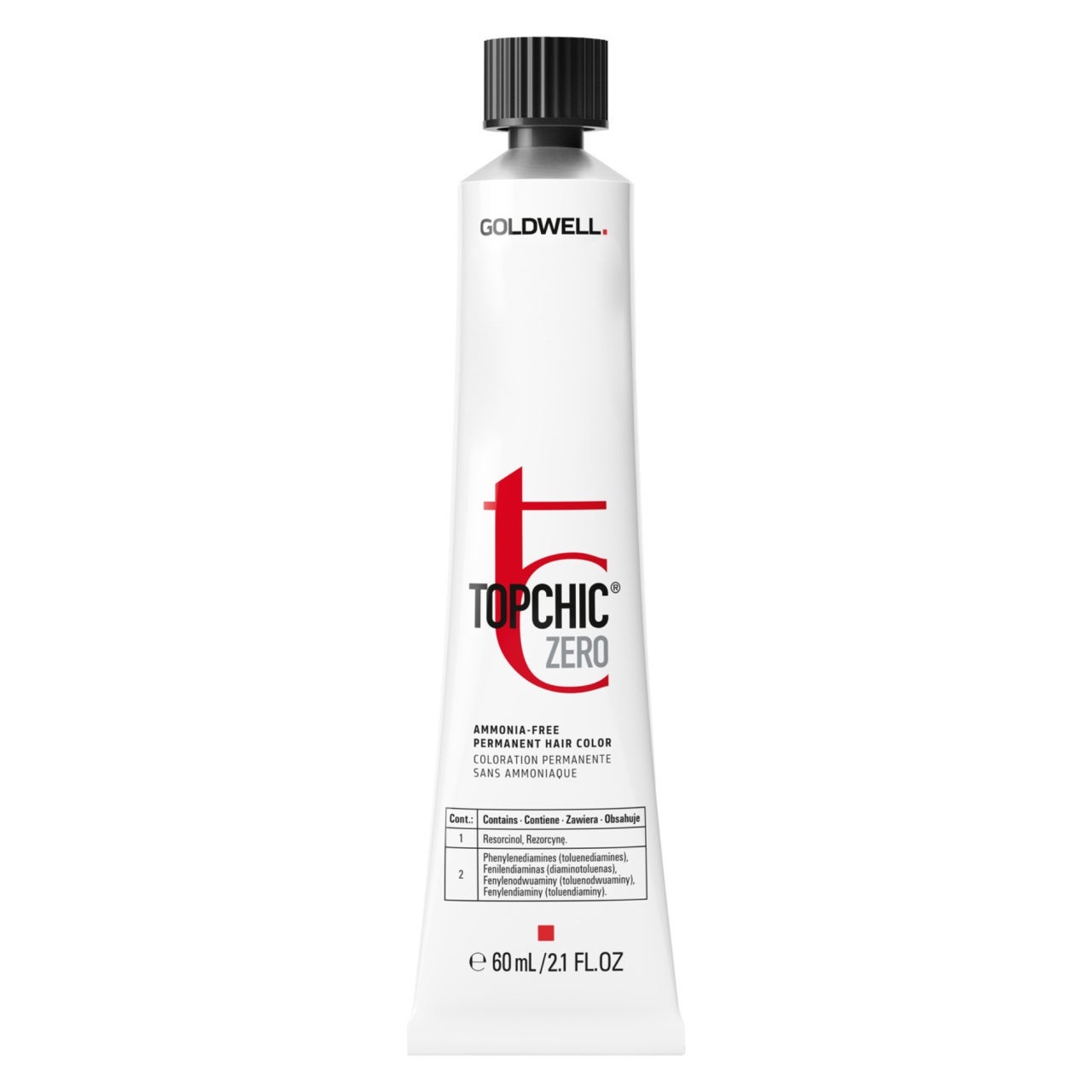 Goldwell