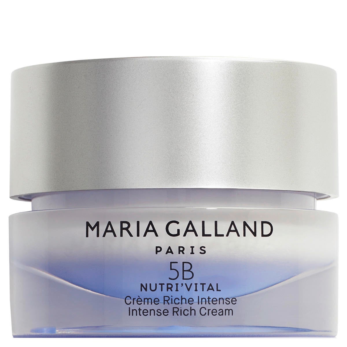 Maria Galland