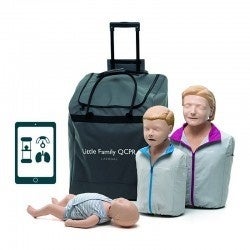 Laerdal
