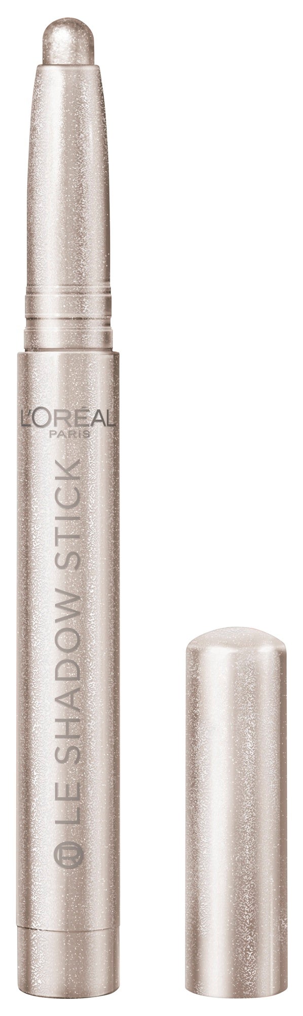 L'Oréal Paris