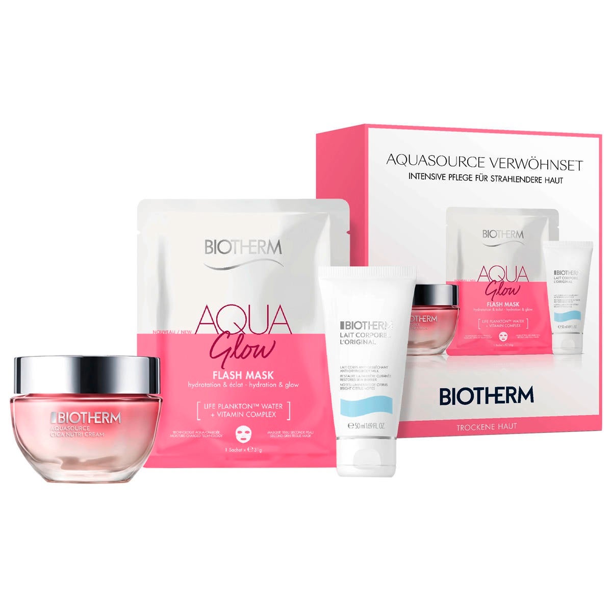 Biotherm