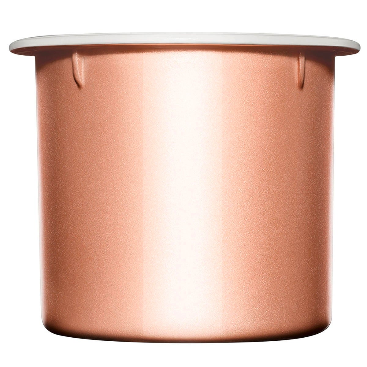 CLARINS