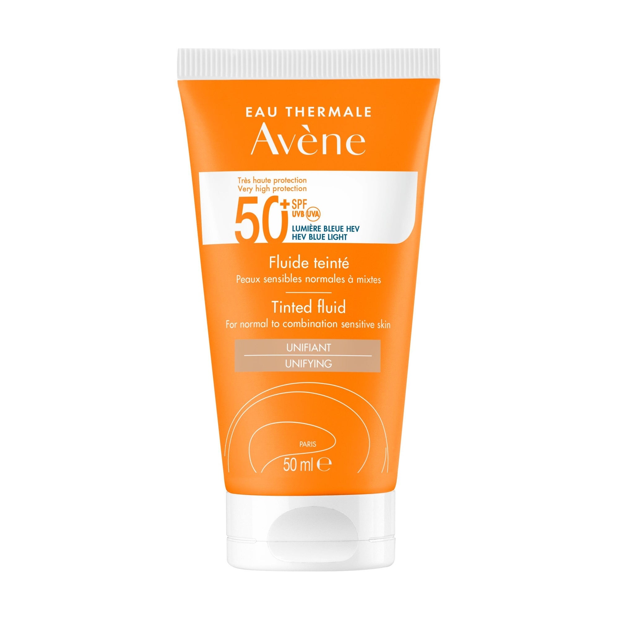 Avène