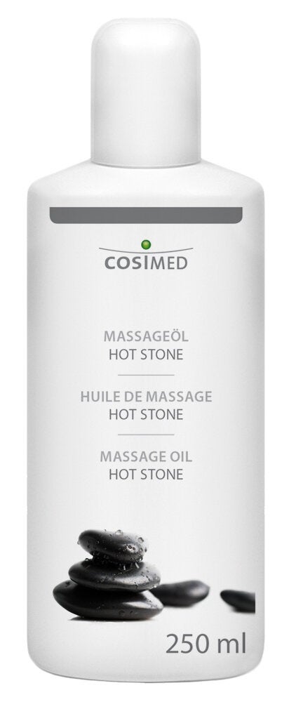 COSIMED