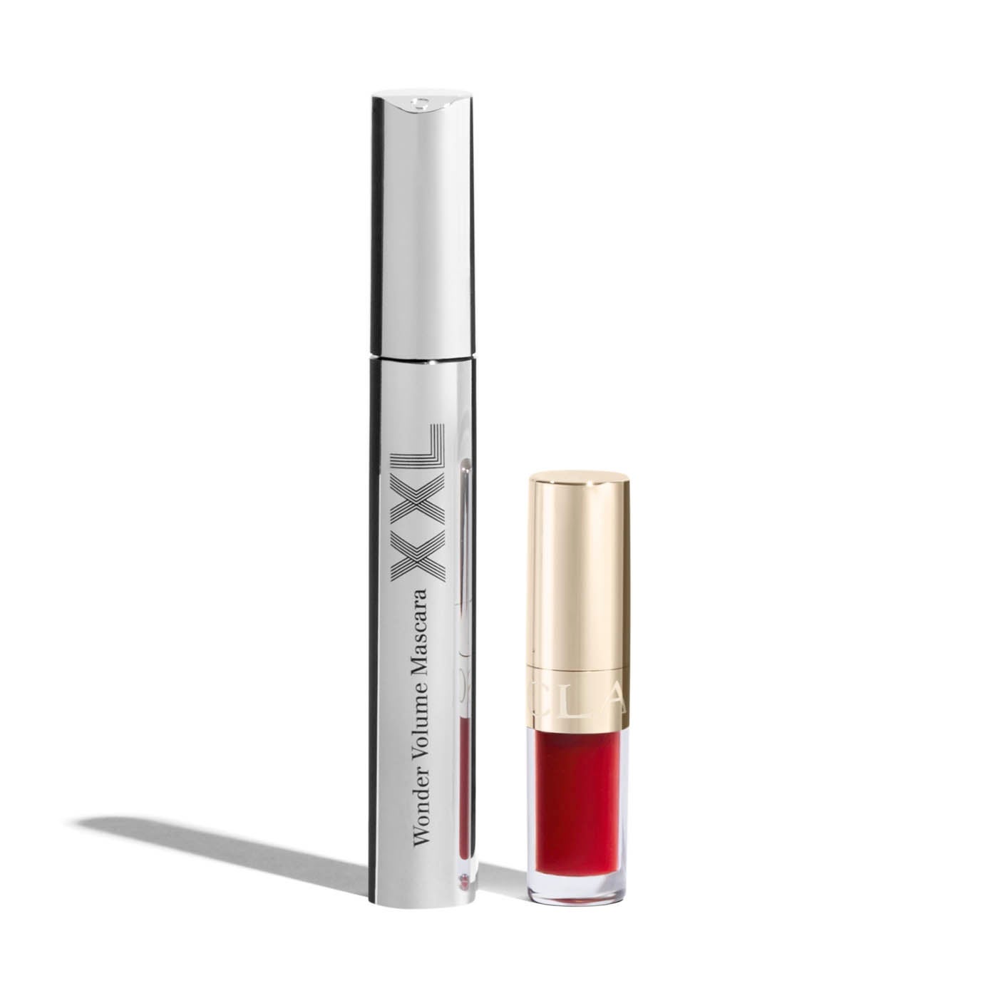 Clarins
