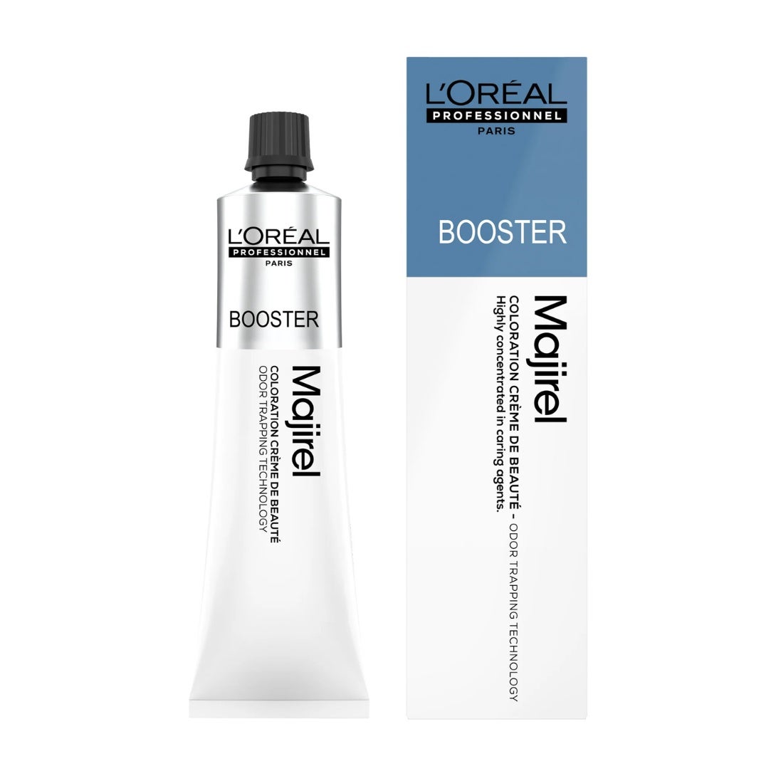 L'Oréal Professionnel