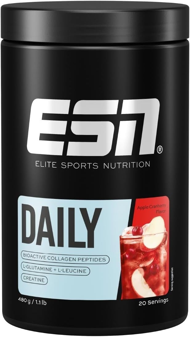 ESN
