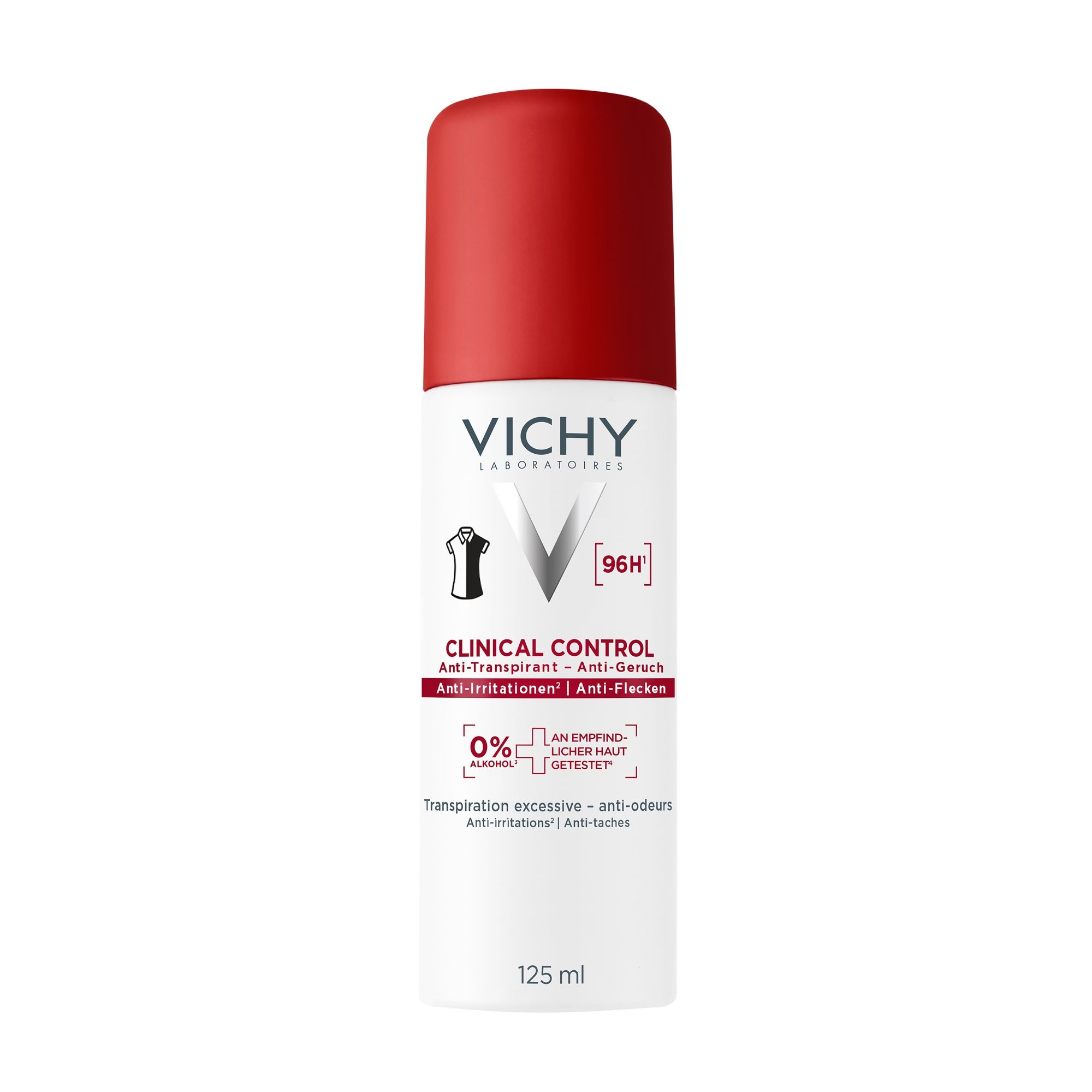 Vichy