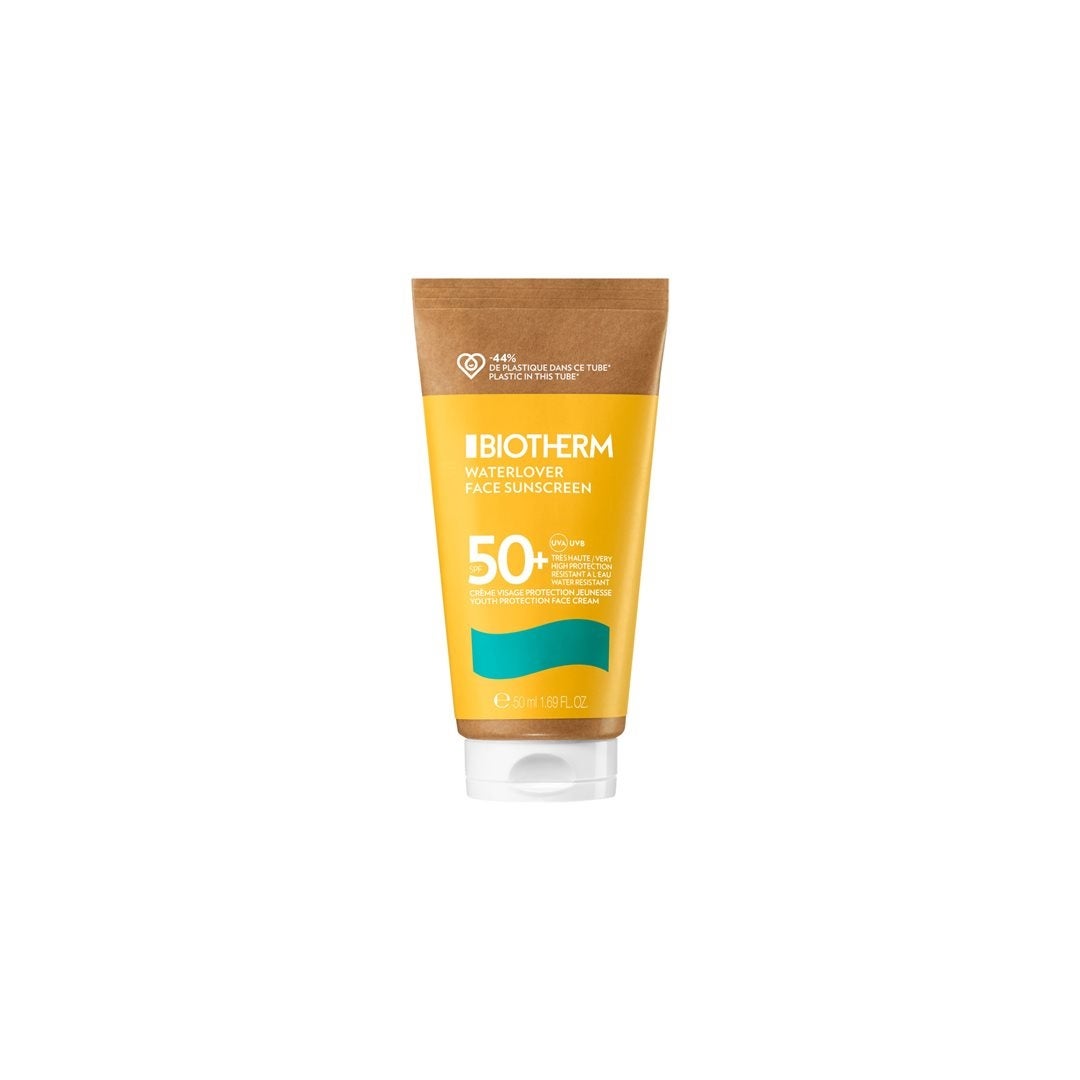 Biotherm