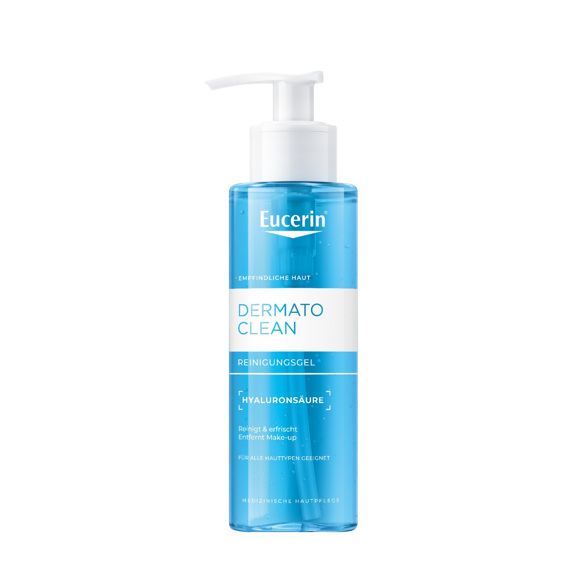 Eucerin