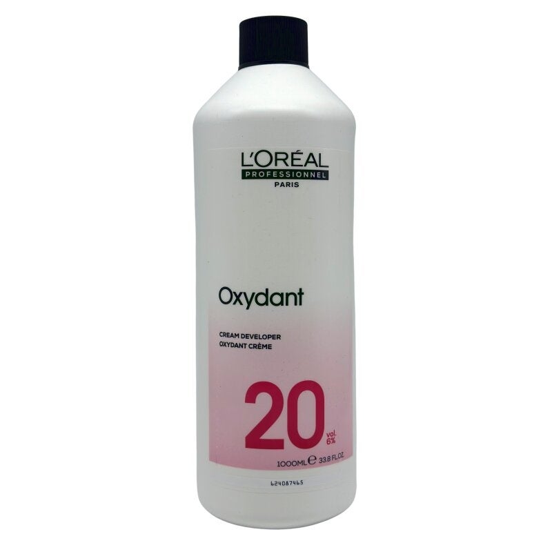 L'Oréal Professionnel