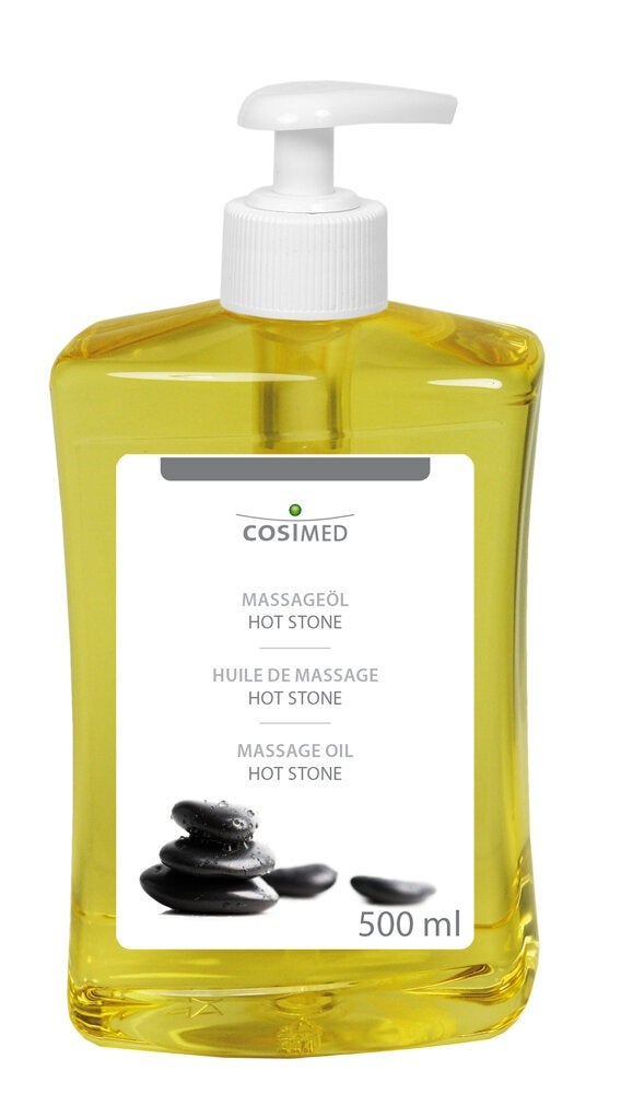COSIMED