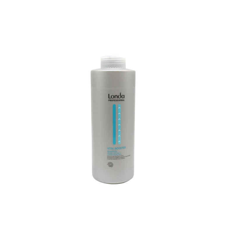 Londa Professional