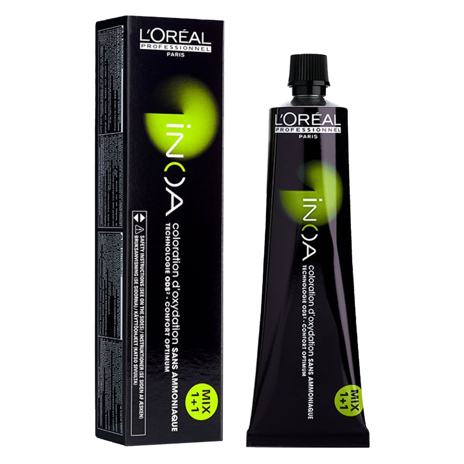 L'Oréal Professionnel