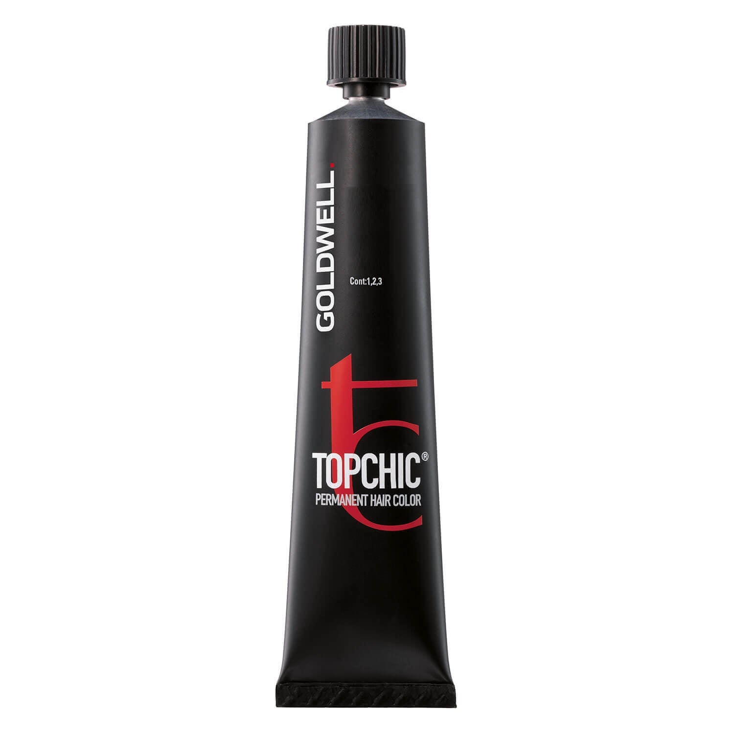 Goldwell