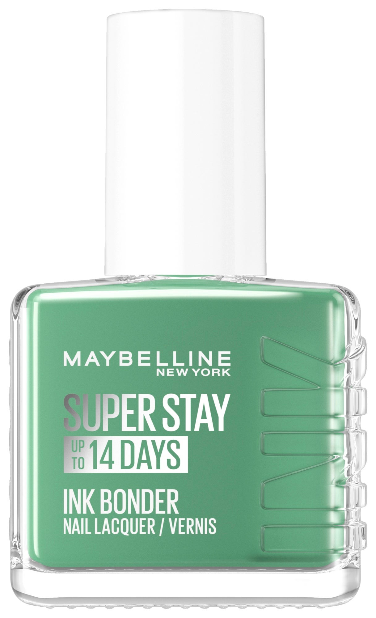 Maybelline New York