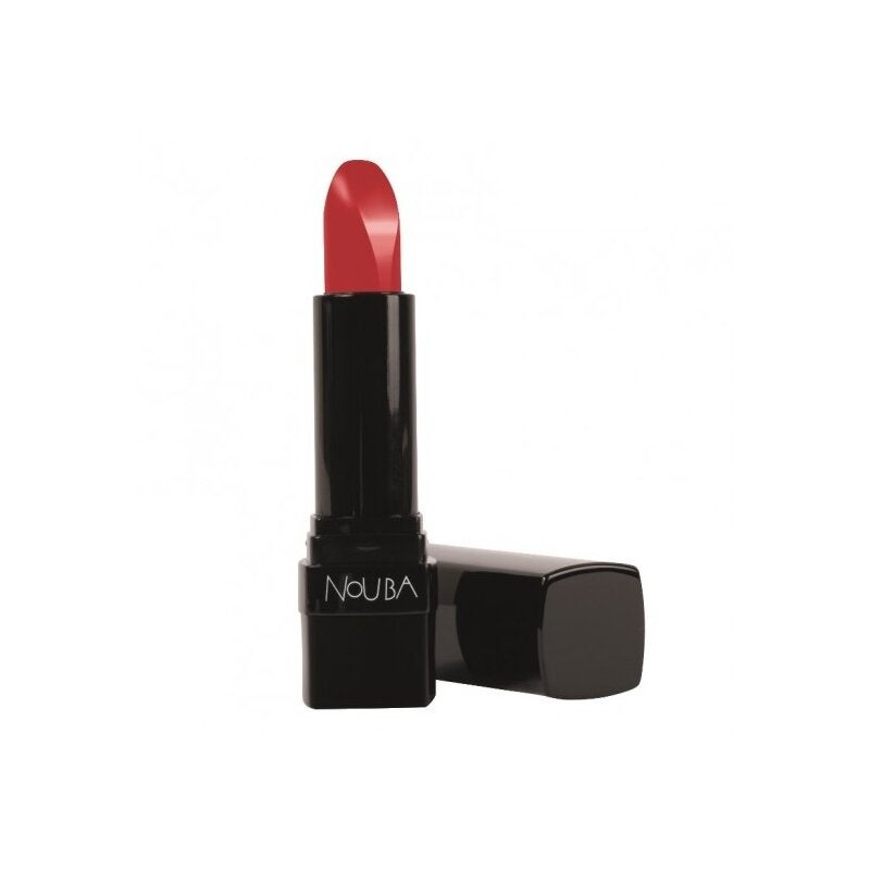 Nouba