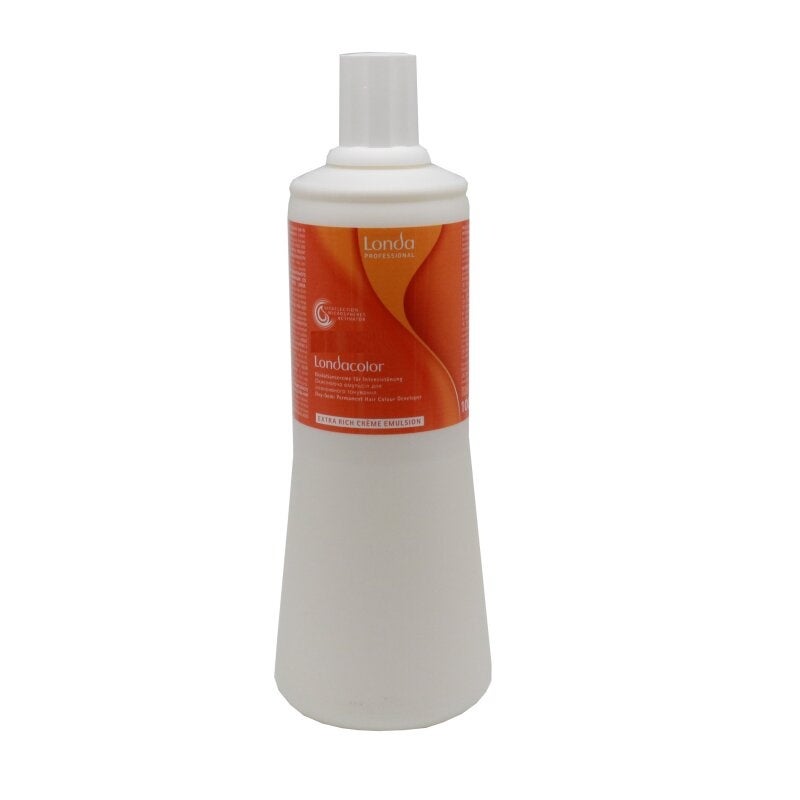 Londa Professional