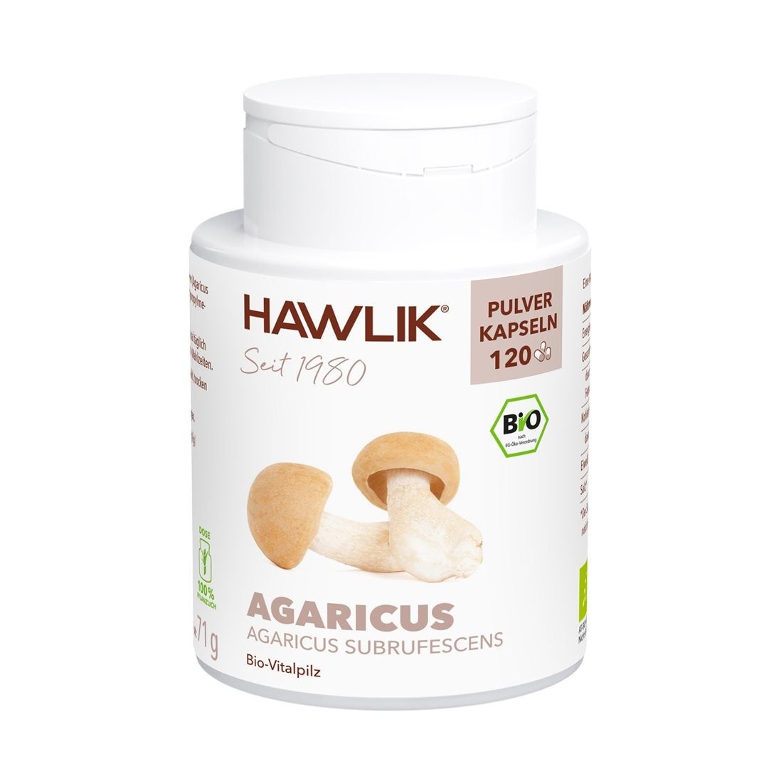 Hawlik