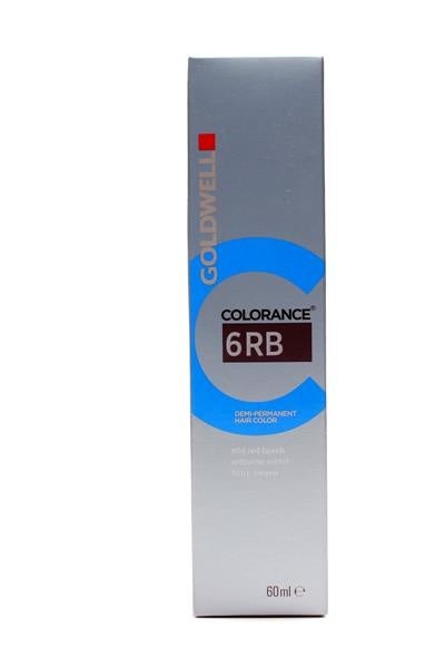 Goldwell