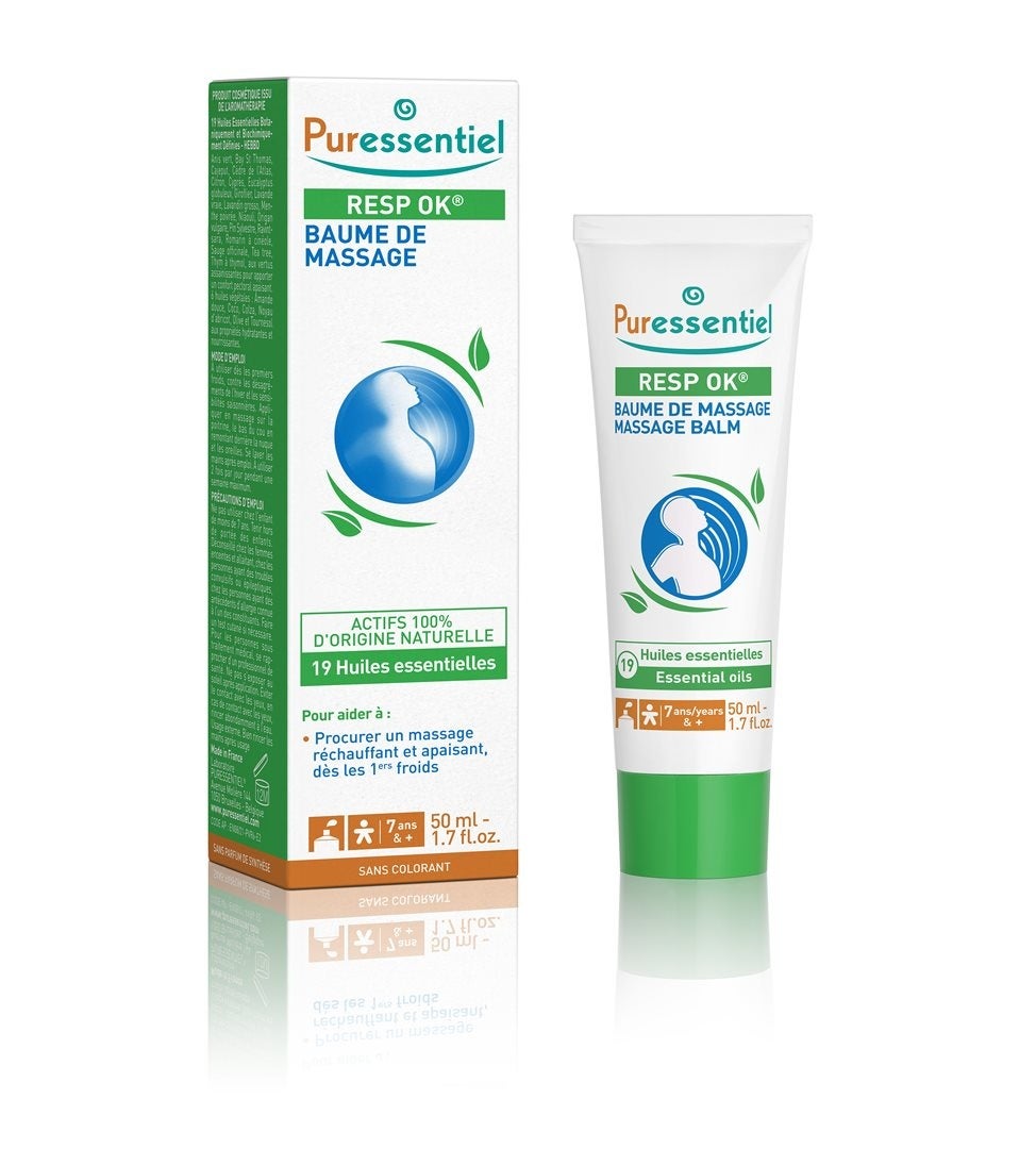 Puressentiel