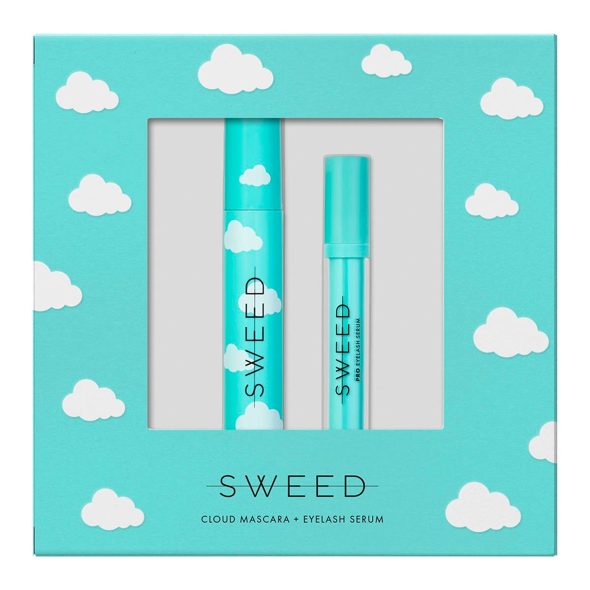 Sweed