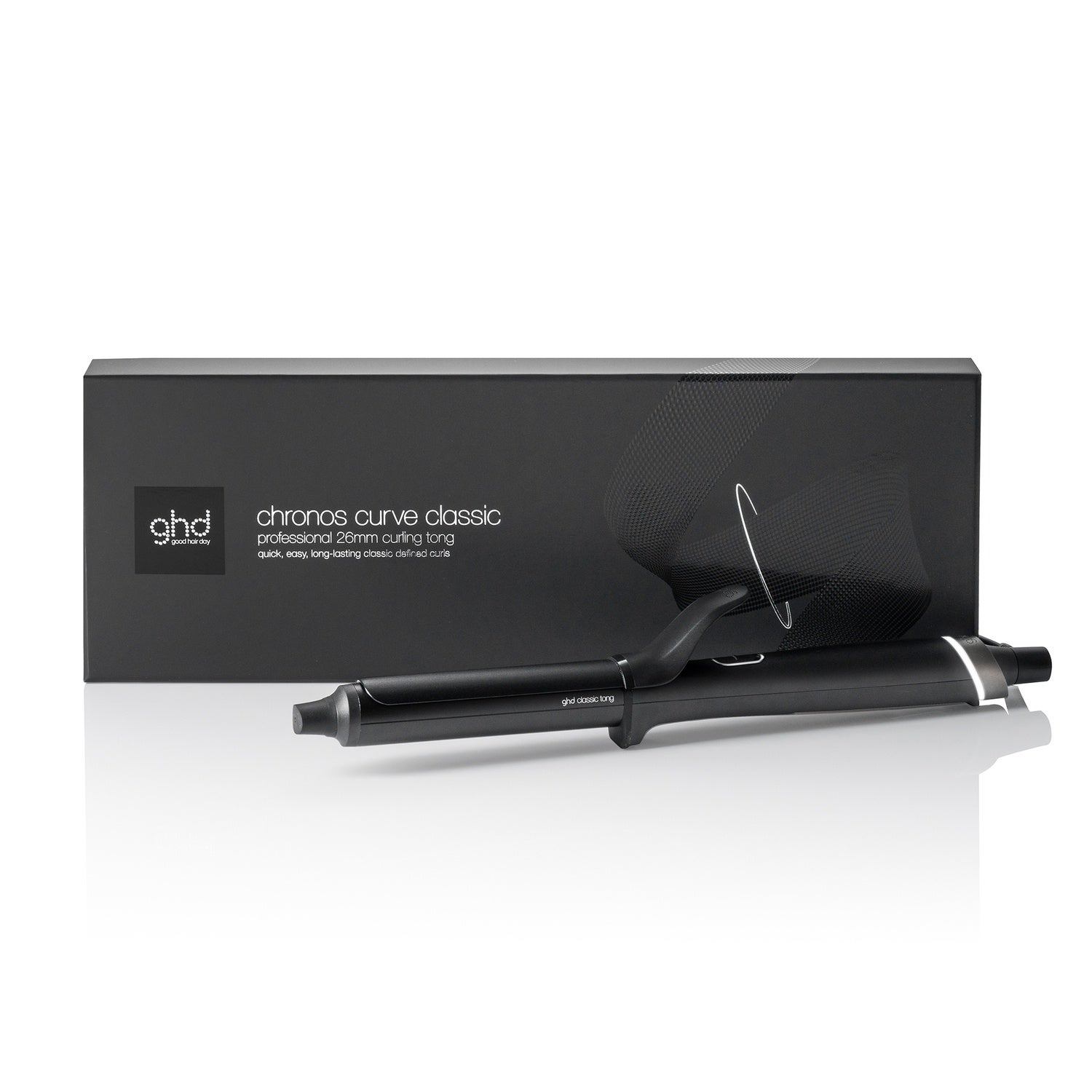 ghd
