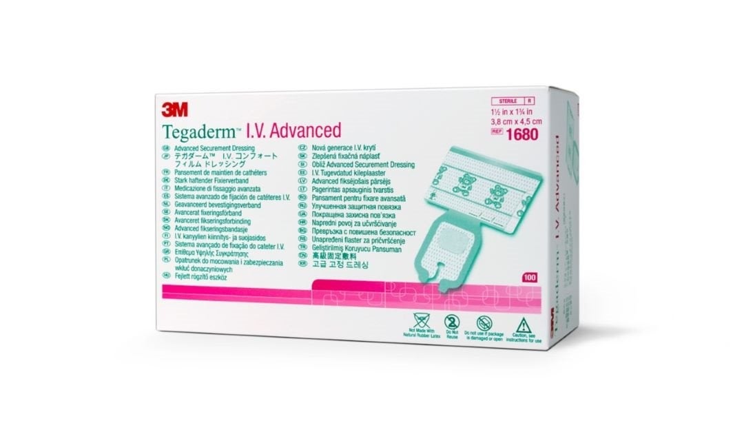 3M