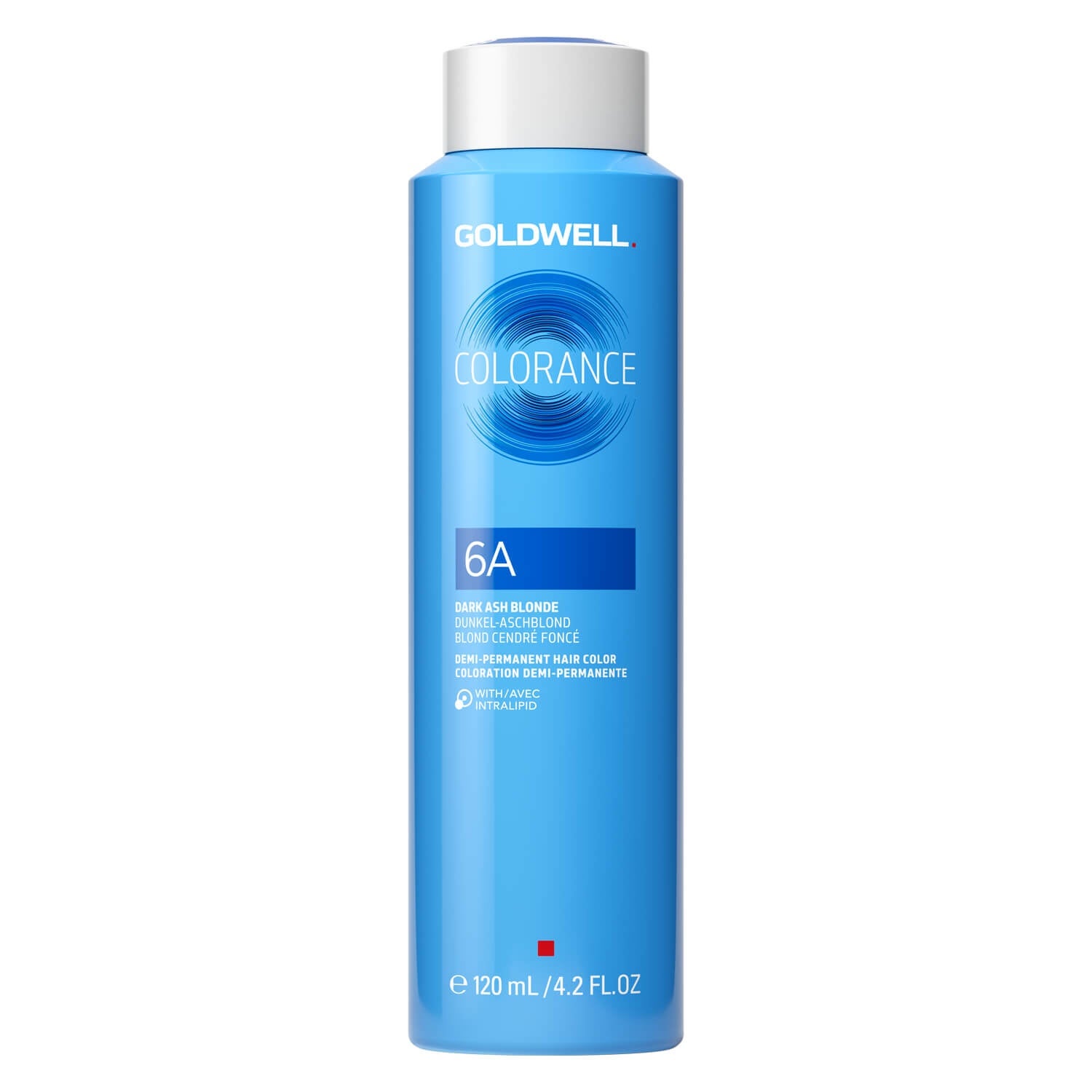 Goldwell