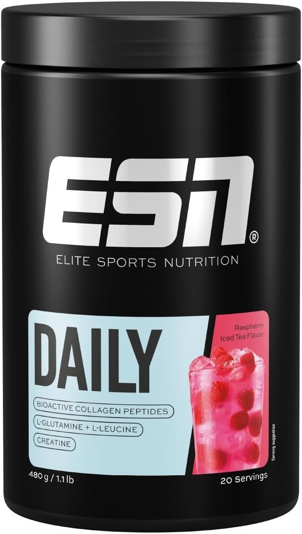 ESN
